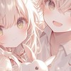 『学生限定』ゲーム&雑談好きな人おいでよ‼️ゲーム部