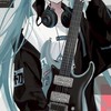 ボカロを歌おう