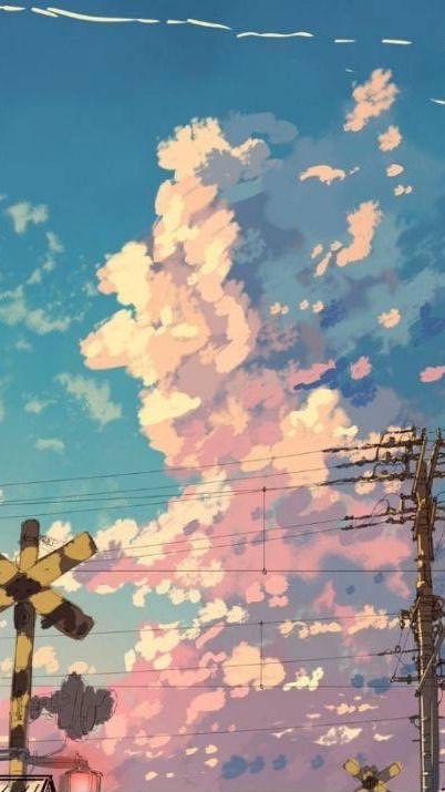 ボカロを歌おう