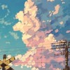 ボカロを歌おう