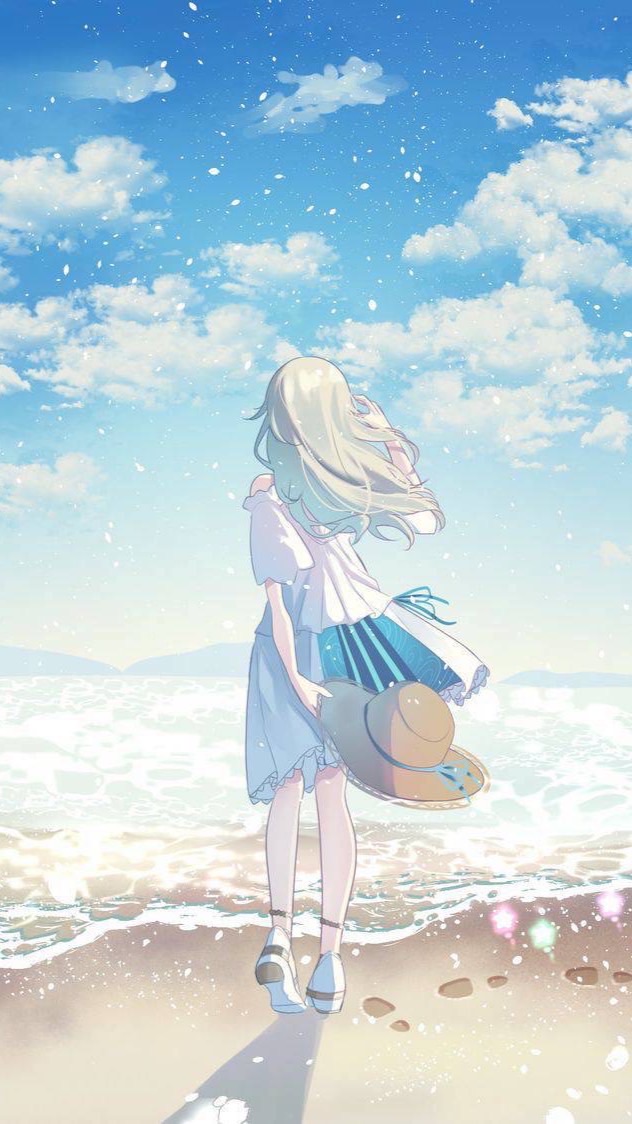 ボカロを歌おう