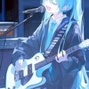 ボカロを歌おう