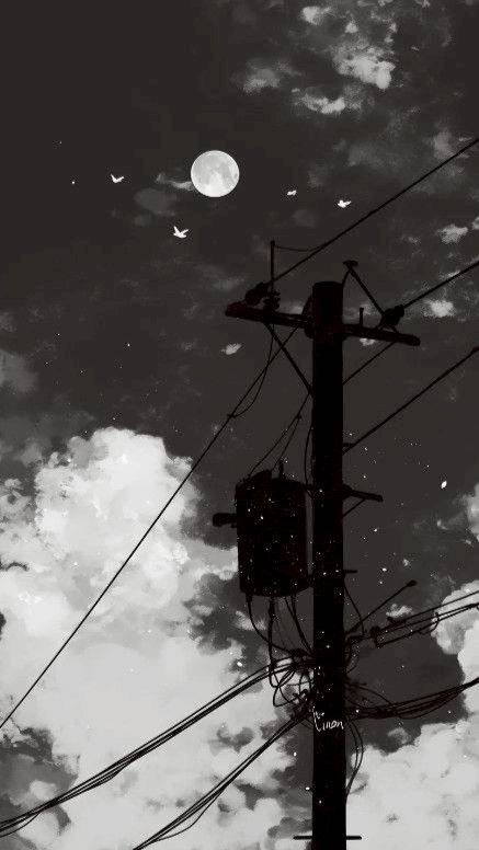 ボカロを歌おう