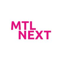 MTLNEXT For the next-gen