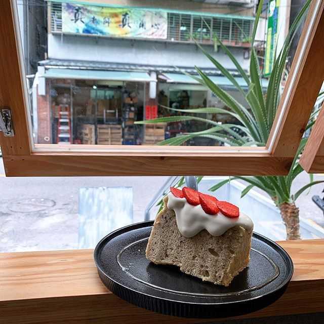 士林美食 士林美食｜8間內行人才知的美食餐廳！隱藏版美味小吃、餐廳、咖啡美食懶人包 25 2022