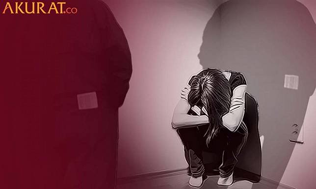 5 Fakta Kasus Novia Widyasari, Ditemukan Meninggal di Samping Makam Sang Ayah