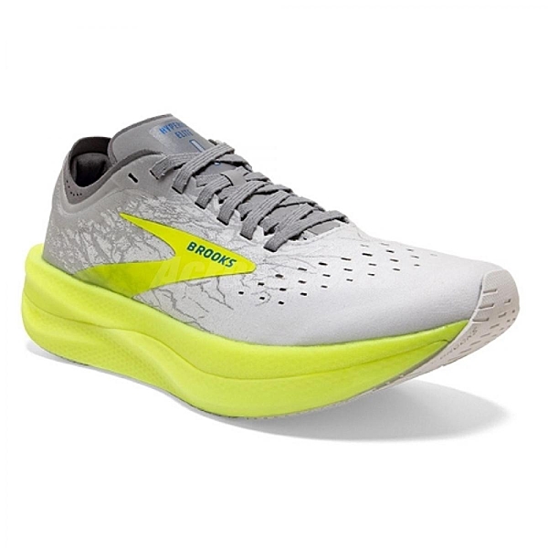 1000371D1-11 碳纖維版 旗艦頂級跑鞋 專業跑鞋 有效提升成績