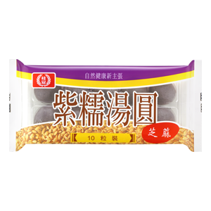 ※ 製造日期與有效期限，商品成分與適用注意事項皆標示於包裝或產品中 ※ 本產品網頁因拍攝關係，圖檔略有差異，實際以廠商出貨為主 ※ 本產品文案若有變動敬請參照實際商品為準