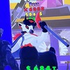 フォートナイト　ブレインロットファイト　交換・アビス募集など…