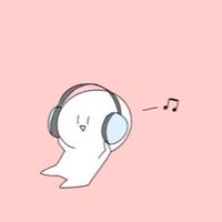 YouTube始めたい人！始めてる人！グループ作ったり、宣伝だったりなんでもあり！