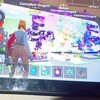 詐欺なし！みんな集まれ、フォトナブレインロット！！！配布多数あり！