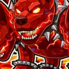 100人いくまで5人ごとにボス配布、フォートナイトブレインロットファイト！　儀式、百鬼夜行やろ！