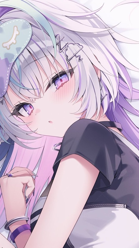 ミリプロ好き集まりやがれ！！