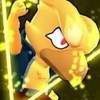 ブロスタ⚔️ティックトック