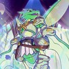 ポケユナ一緒にやろー！