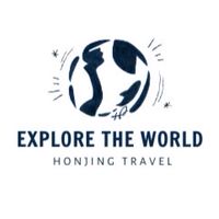 🎪歐美澳&特殊旅遊跟團情報站 提供各大旅行社歐洲團體諮詢&報名