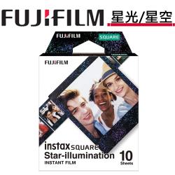 ◎尺寸：約86mm×72mm /照片尺寸：約62mm×62mm|◎ISO感度：ISO800|◎數量：10張/盒品牌:Fujifilm富士種類:相機/攝影機週邊類型:拍立得配件尺寸:尺寸：約86mm×7