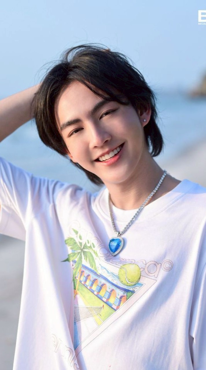 ห้องแอมิน✔️