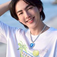 ห้องแอมิน✔️