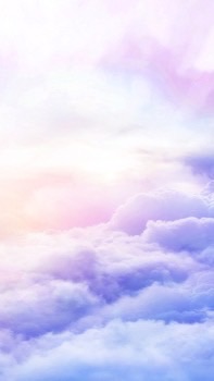 ༺๑塵染煙雨·嘆君歸๑༻ （副群