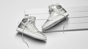 上市速報 / Air Jordan 1 Retro HI OG CO.JP 臺灣販售資訊整理