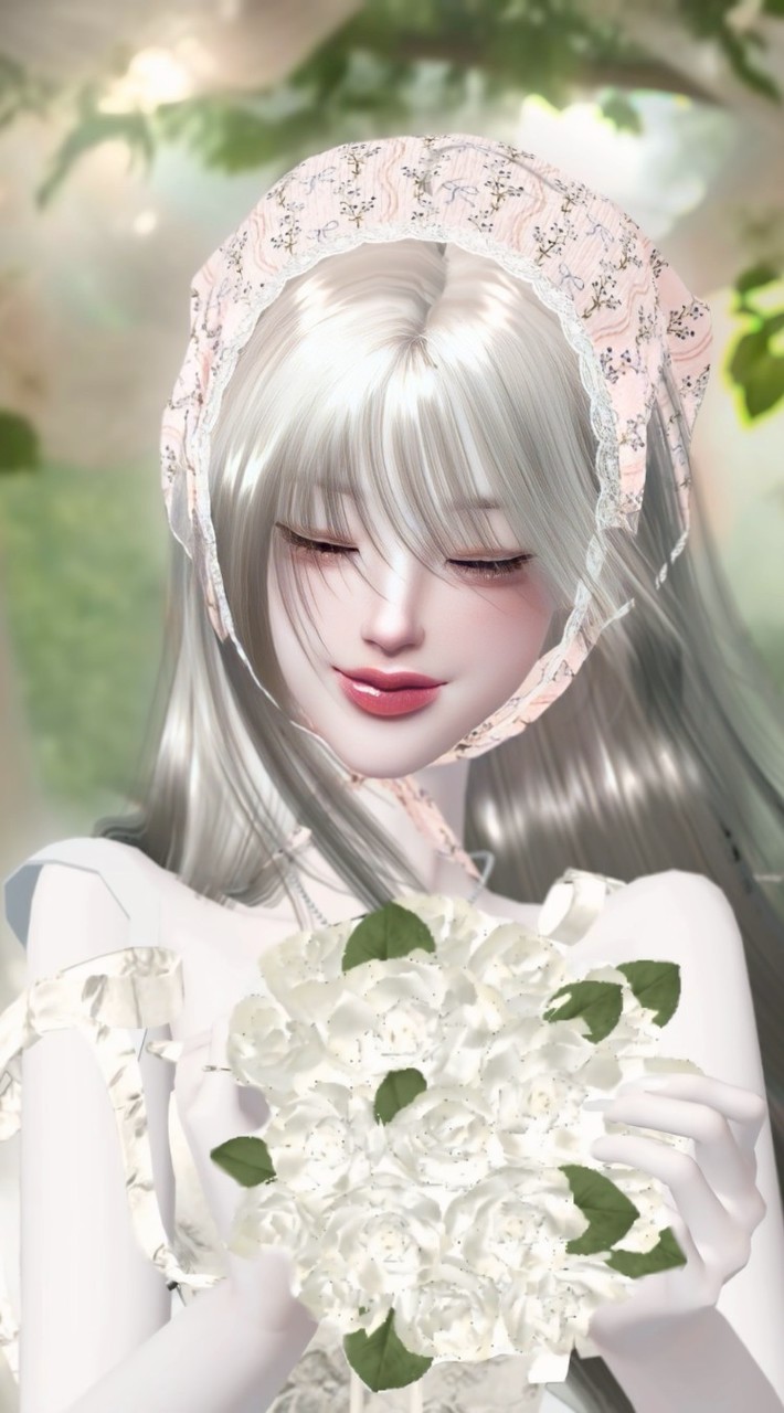 ⑅ ㅍ🍀 ˑ ֗  ᘏ 𝗅𝗎𝗏𝗇𝗁𝖺𝗆𝗌𝗁𝗈𝗉  ᜊ ۫ ּ 𓏲 ،