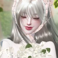 ⑅ ㅍ🍀 ˑ ֗  ᘏ 𝗅𝗎𝗏𝗇𝗁𝖺𝗆𝗌𝗁𝗈𝗉  ᜊ ۫ ּ 𓏲 ،
