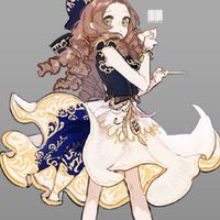 動漫聊天群