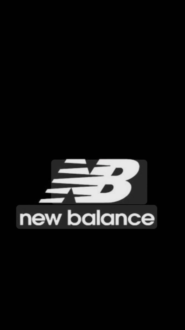 New Balance ニューバランス クラブ！