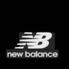 New Balance ニューバランス クラブ！