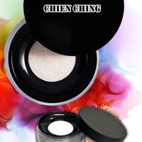芊進塑膠 化妝品包材 空罐子 工廠直營 製造商 OEM ODM 塑膠射出