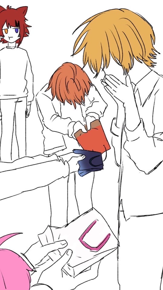 🈁はドコですか❓❓❓ハイ‼️‼️🈁は歌い手緩也です‼️‼️‼️💖💖💖💖✨️✨️✨️✨️✨️✨️✨️✨️✨️