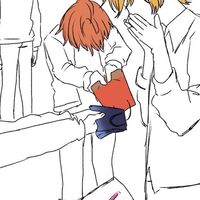 🈁はドコですか❓❓❓ハイ‼️‼️🈁は歌い手緩也です‼️‼️‼️💖💖💖💖✨️✨️✨️✨️✨️✨️✨️✨️✨️