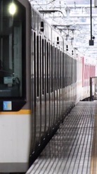 スジ共有　公開　雑談あり