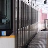 スジ共有　公開　雑談あり
