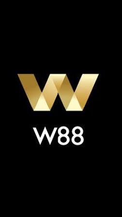 W88 - B o n u s T i m e