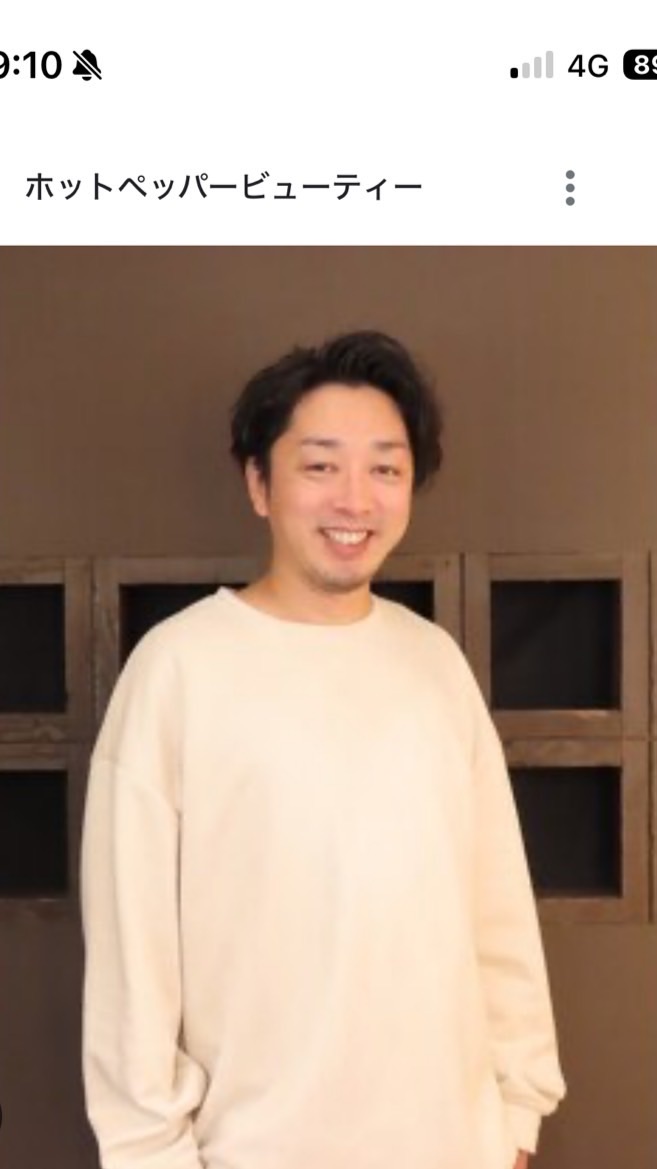 5月26日　大谷氏　メテオセミナー