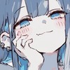 【学生限定】雑談,恋バナ！色々話そー！