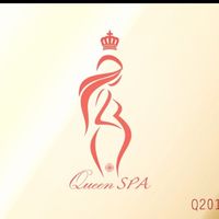 👑QueenSPA的芳療談❤️殿堂💕