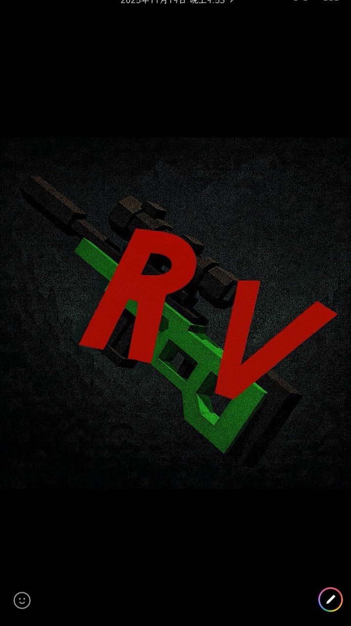 競爭者Rivals RV戰隊（主打狙擊）