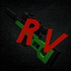 競爭者Rivals RV戰隊（主打狙擊）