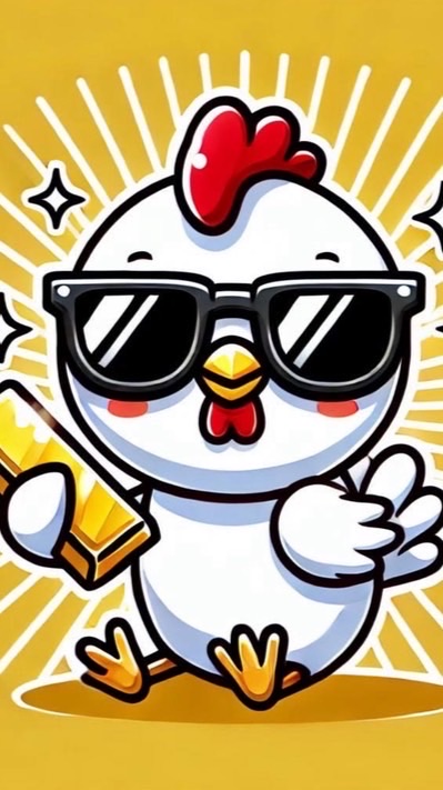 Midnightไก่ตอน