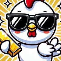 Midnightไก่ตอน