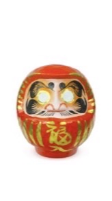 開運だるま組