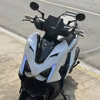 七代車友交流社