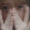WithUプロスピ部