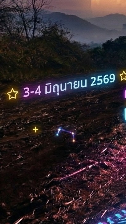 ผู้ค้า แม่เมาะเจ๊าะแจ๊ะ