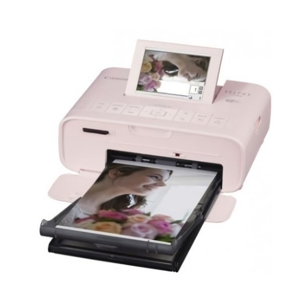 3.2吋上揭式23萬點螢幕全新圖像介面設計，支援繁體中文顯示，操作更簡單直接支援AirPrint及Mopria功能，快捷打印智能裝置的相片全新無線隨機拼圖打印模式，支援最多8部智能裝置同時連線打印有趣