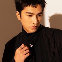 曾敬驊粉絲群🔖