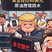 WEI你著想